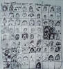 example2