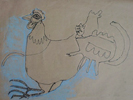 example2