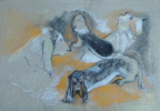 example2