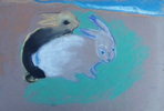 example2