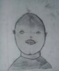 example2
