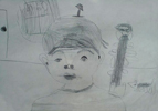 example2